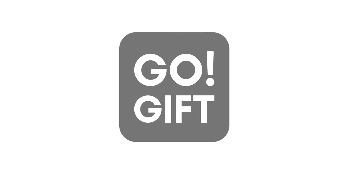 Go! Gift
