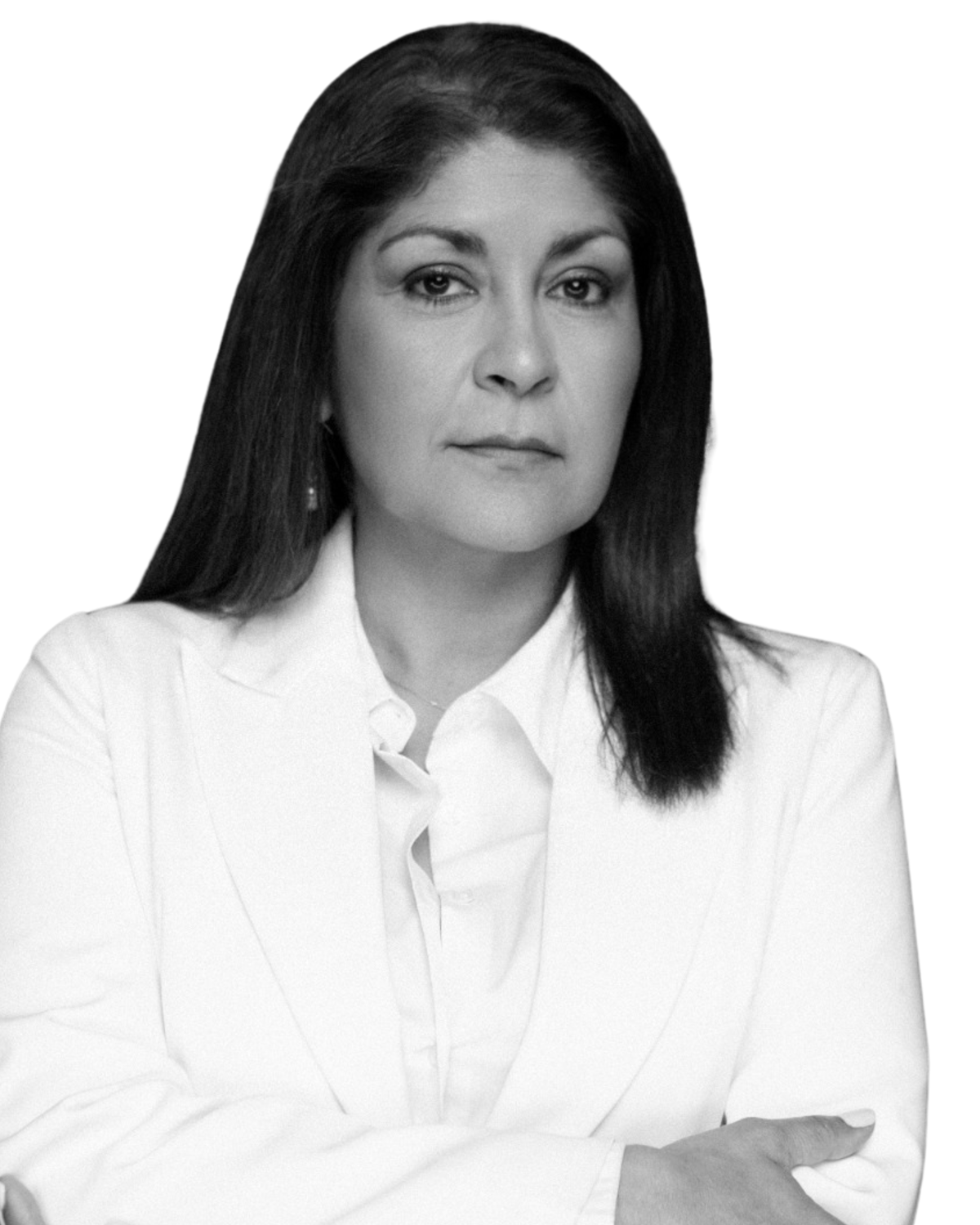 Carola Campillay