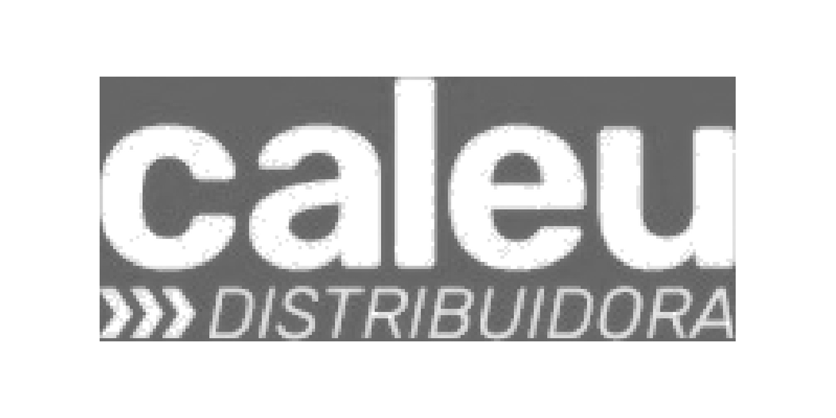 Distribuidora Caleu