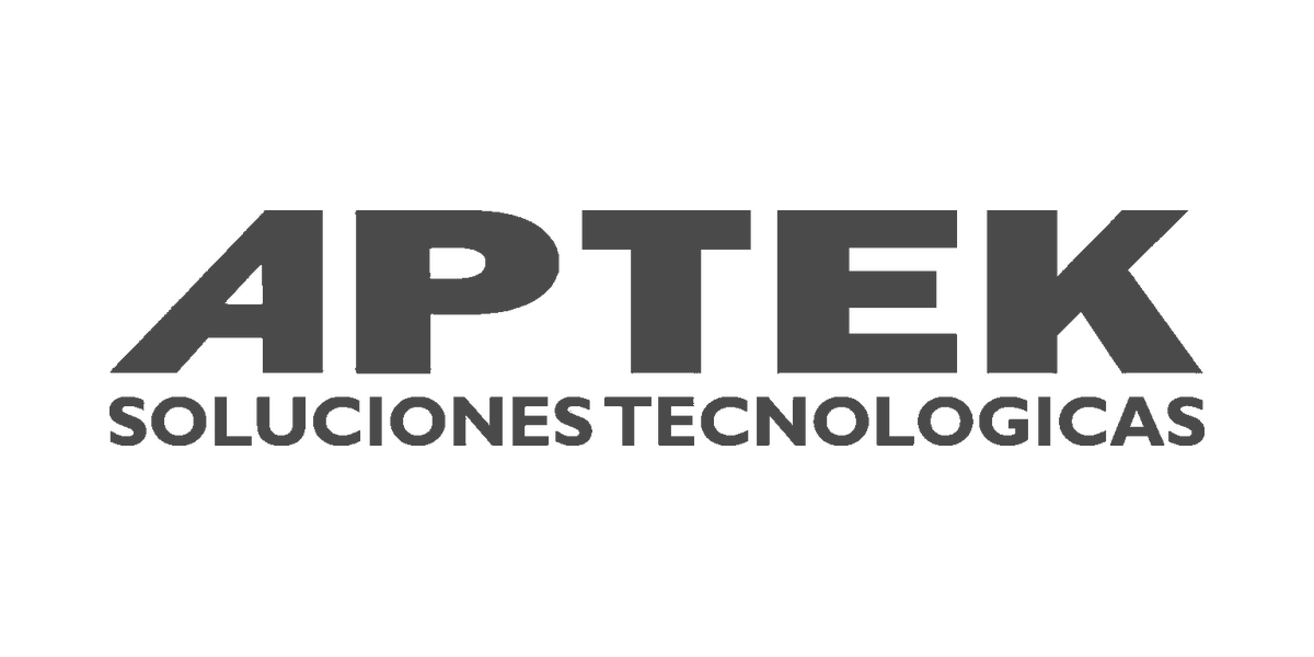 Aptek