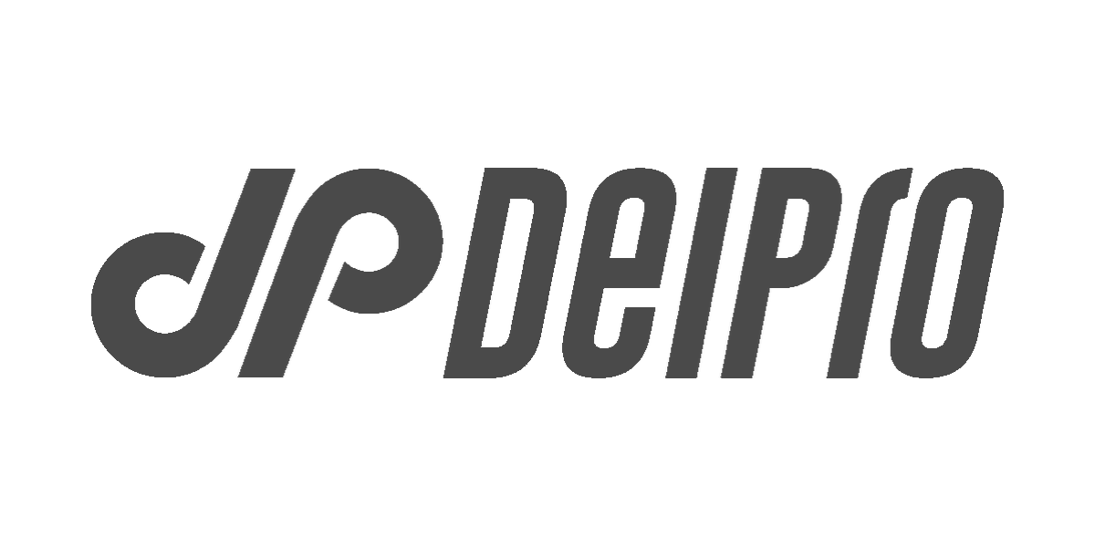 Delpro