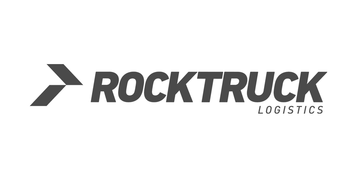 RockTruck Logistics