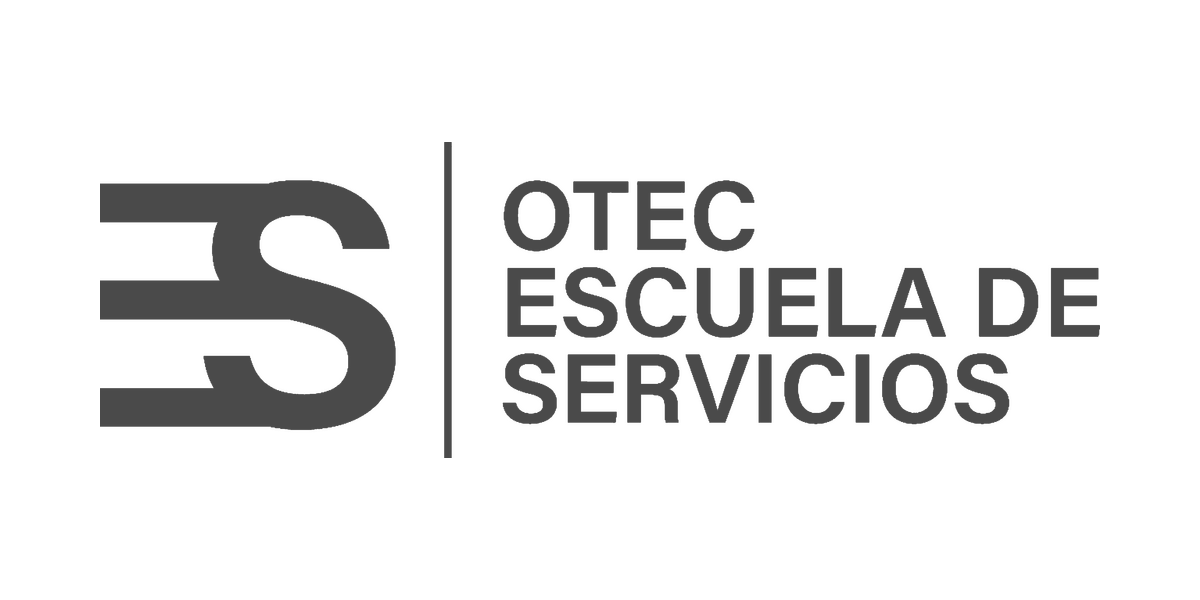 OTEC Escuela de Servicios